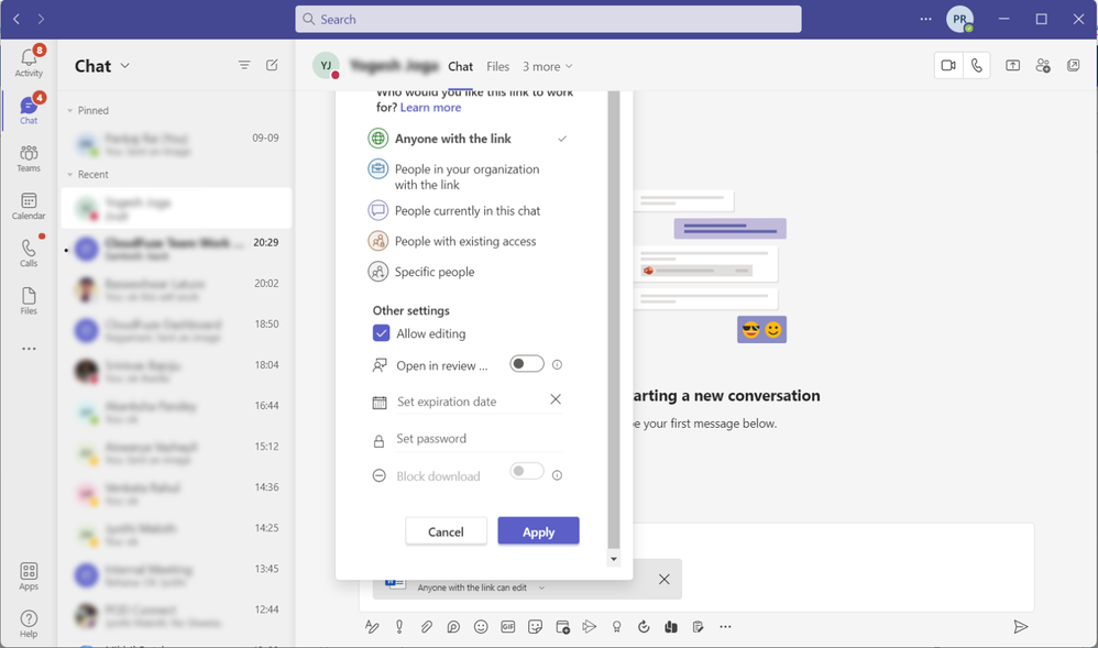 MicrosoftTeams-image (82).png