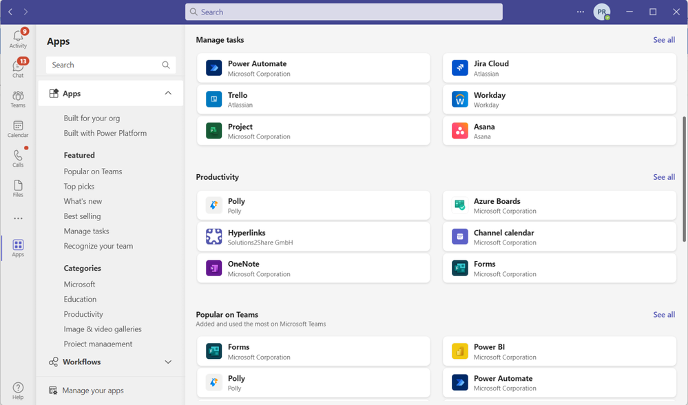 MicrosoftTeams-image (86).png