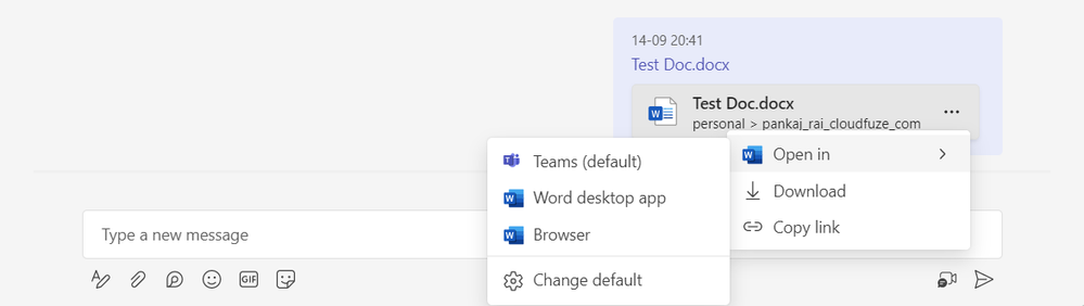 MicrosoftTeams-image (83).png