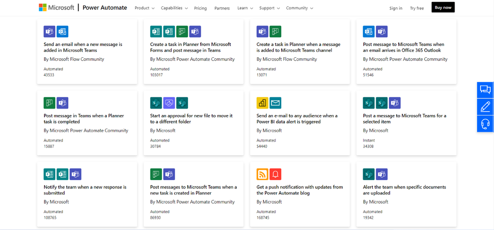 MicrosoftTeams-image (85).png