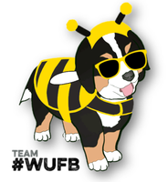 TeamWUfBSticker.png