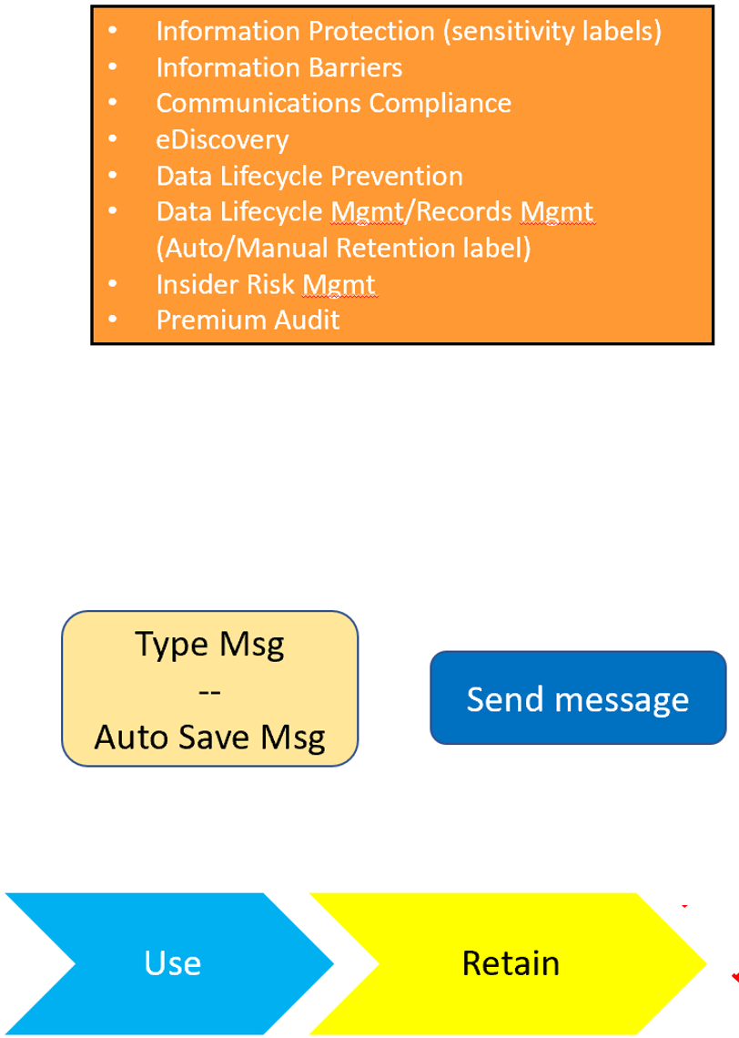 James_Havens_2-1668709115157.png