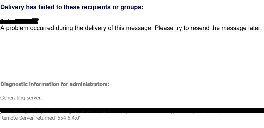 shared mailbox.jpg