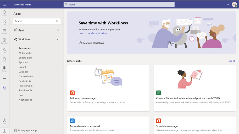 MicrosoftTeams-image (89).png