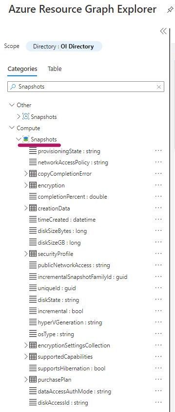 Screenshot 2022-11-18 121756.jpg