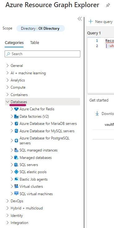 Screenshot 2022-11-18 121518.jpg
