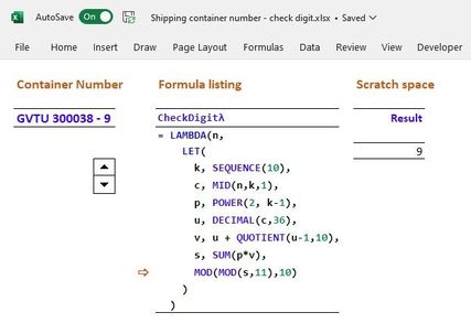 Container - check digit.jpg