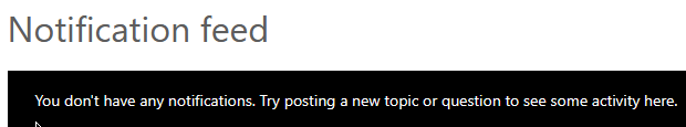 S1948.png