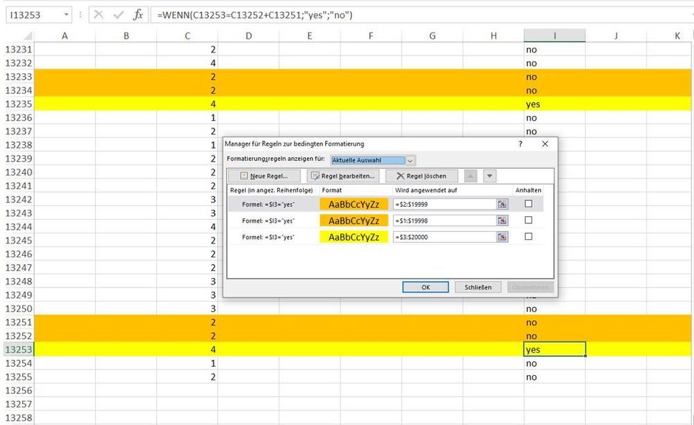 conditional formatting.JPG