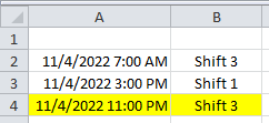 JoeUser_1-1667837202862.png