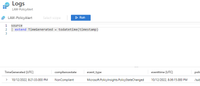 DJBartles_0-1669818970747.png