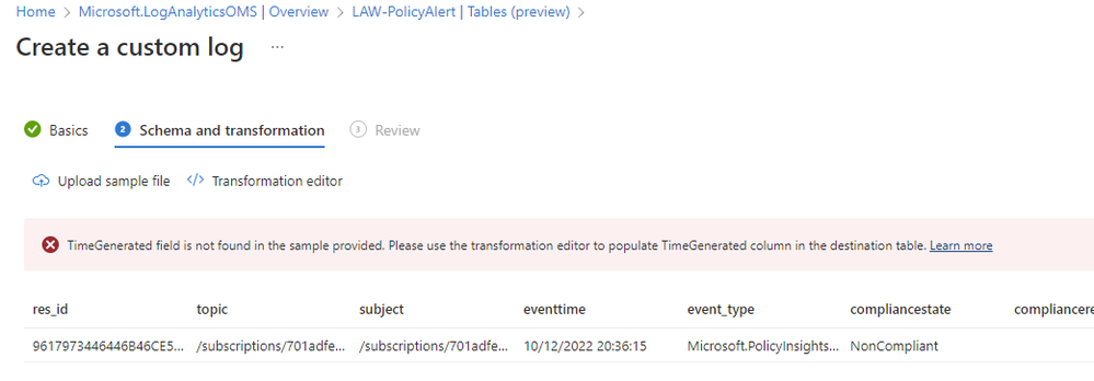 DJBartles_7-1669819547018.png
