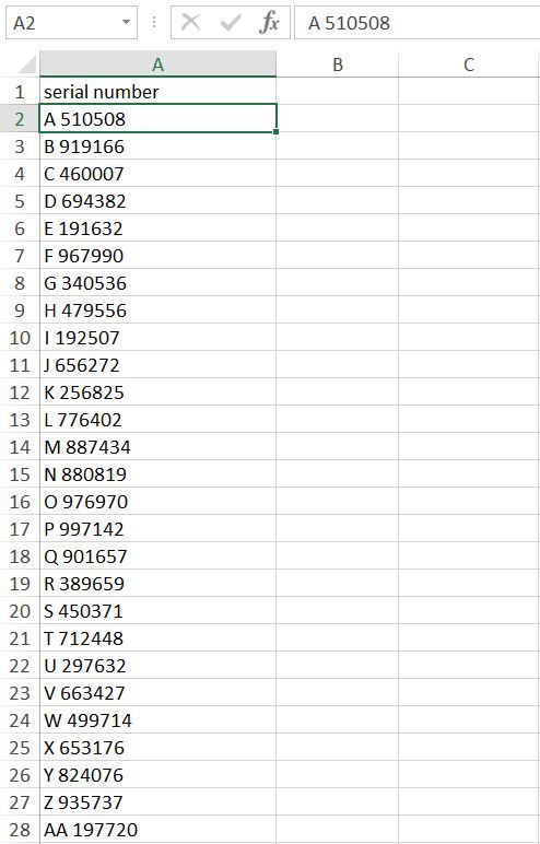 serial number.JPG