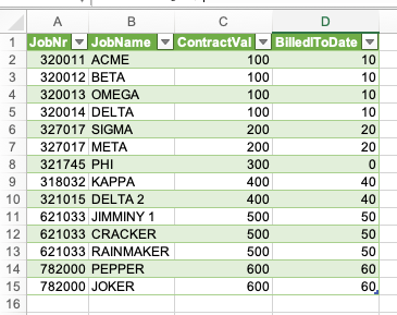 Screenshot 2022-11-09 at 07.22.39.png