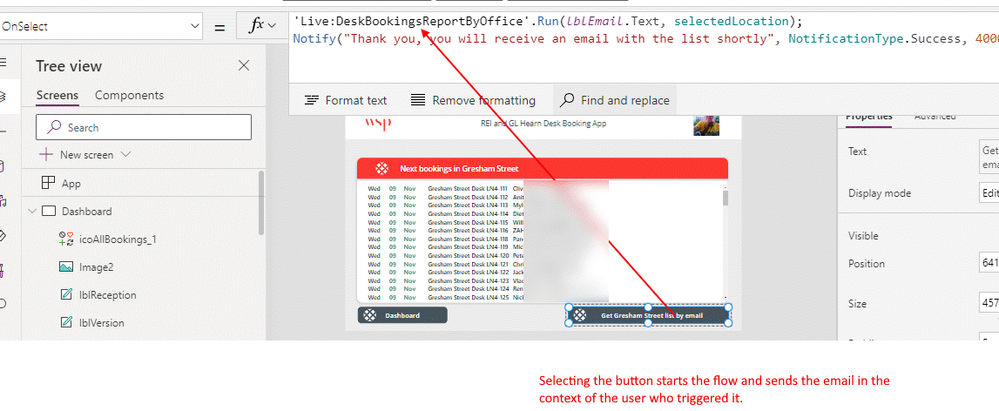 onSelect-Email.png