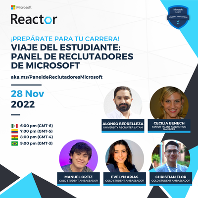 Microsoft Careers (3).png