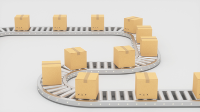 Boxes-moving-concurrently-on-conveyor-belt-blog-1920x1080.png