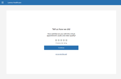 dayshacarter_5-1668098249080.png