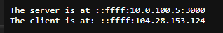MikeBazMSFT_7-1668100739984.png