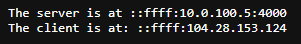 MikeBazMSFT_8-1668100739984.png