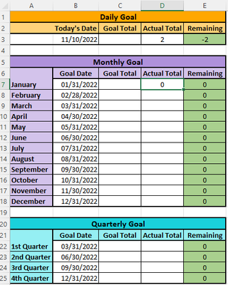 busymamabee_0-1668111128260.png