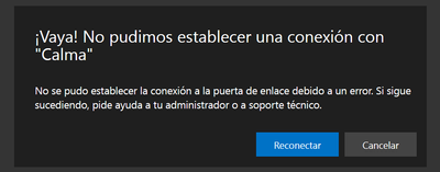 David_es_2022_0-1669368839095.png