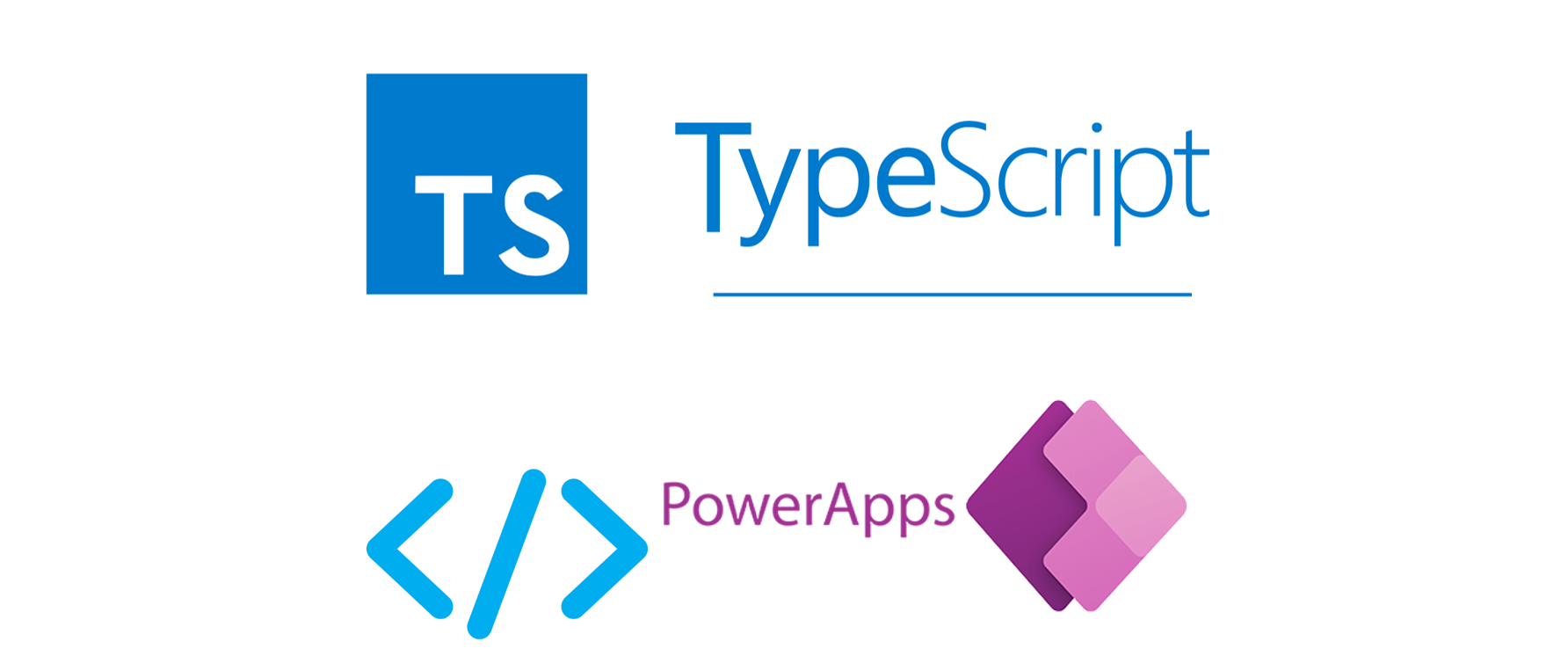 How to build Power Apps Custom Controls using TypeScript