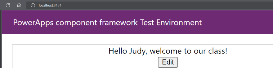Julia_Muiruri_0-1669376728924.png