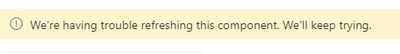 jmccabekt_0-1669378954769.png