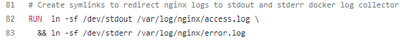 ormeikopmsft_0-1669387806612.png