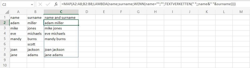 name and surname.JPG