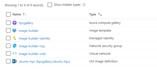 hpc-deployment.png