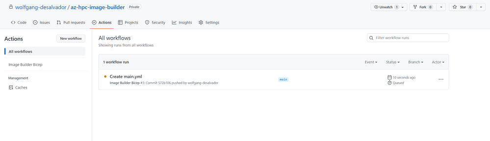Screenshot 2022-12-01 152352.png