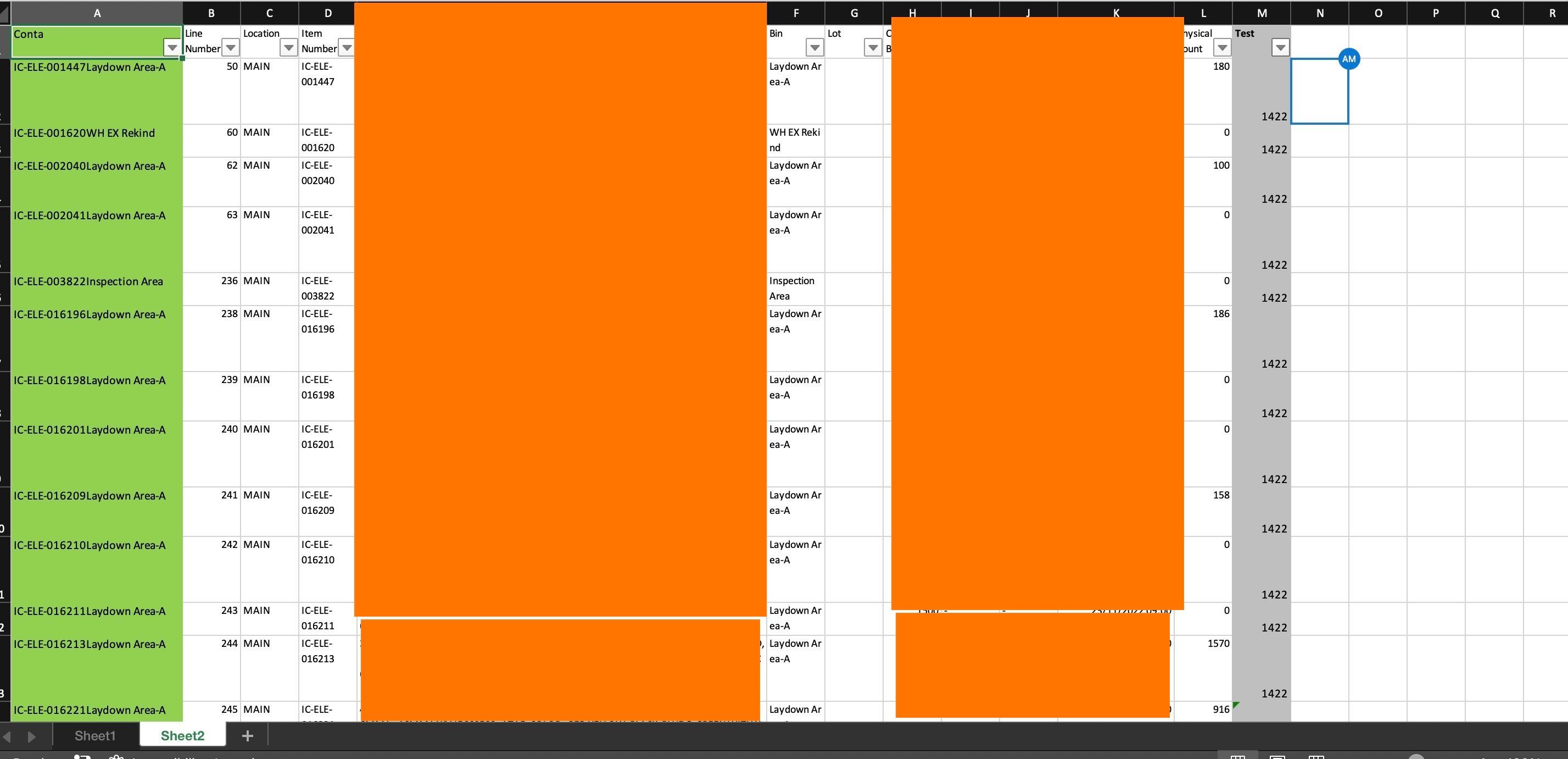 excel-problem-on-windows-microsoft-community-hub