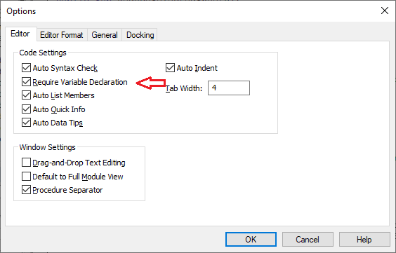 MyVBEOptions.png