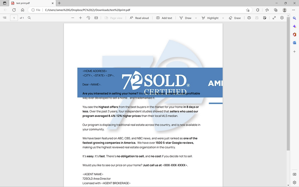 Screenshot (439).png