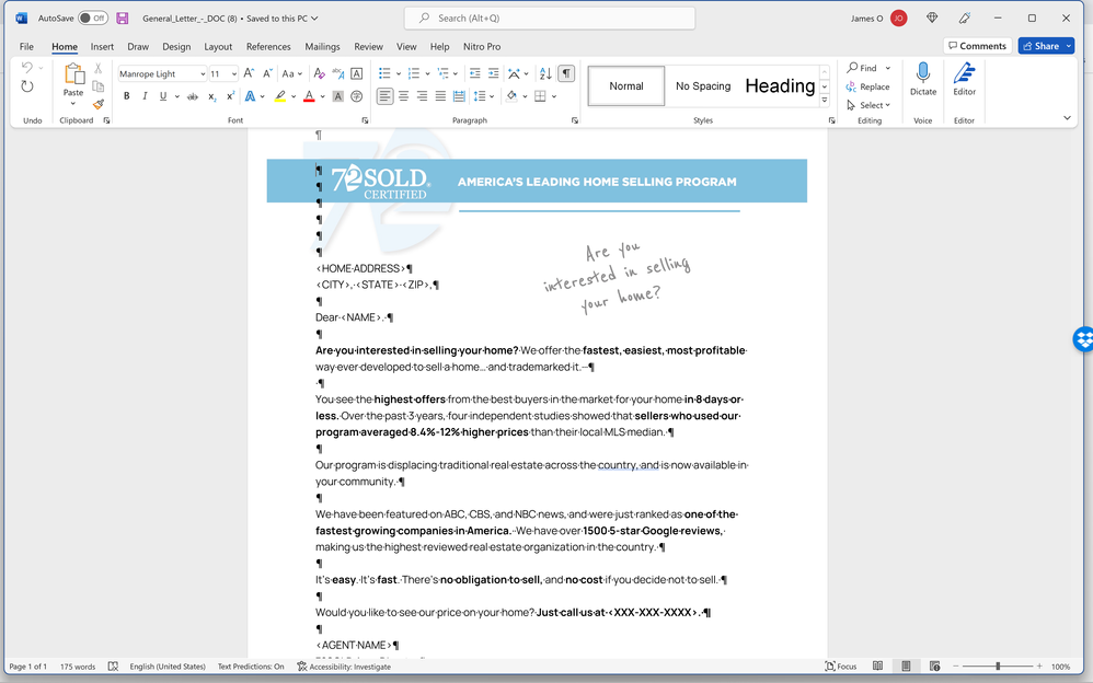 Screenshot (438).png