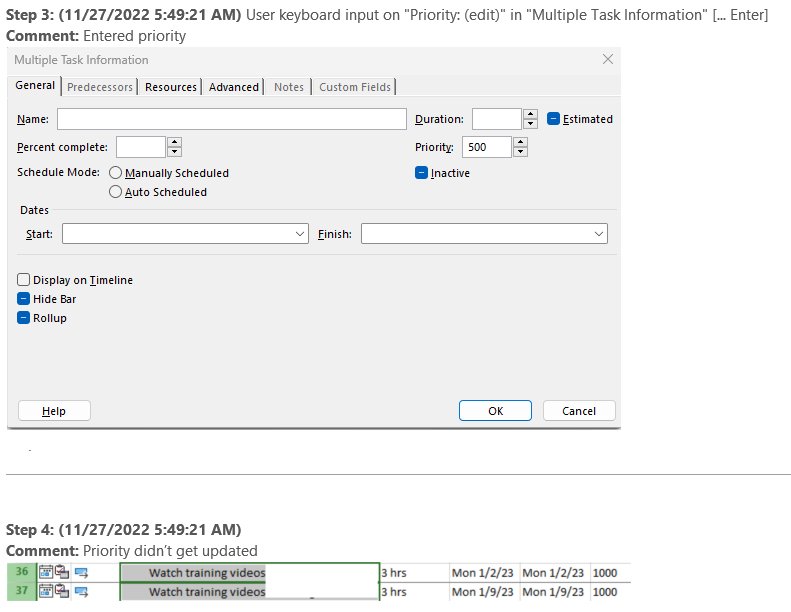 Screenshot 2022-11-27 062450.png