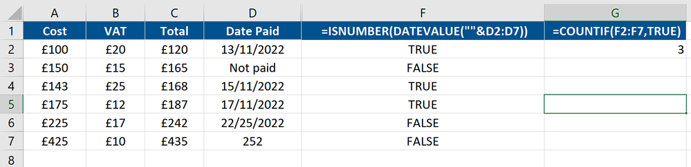 count dates.png