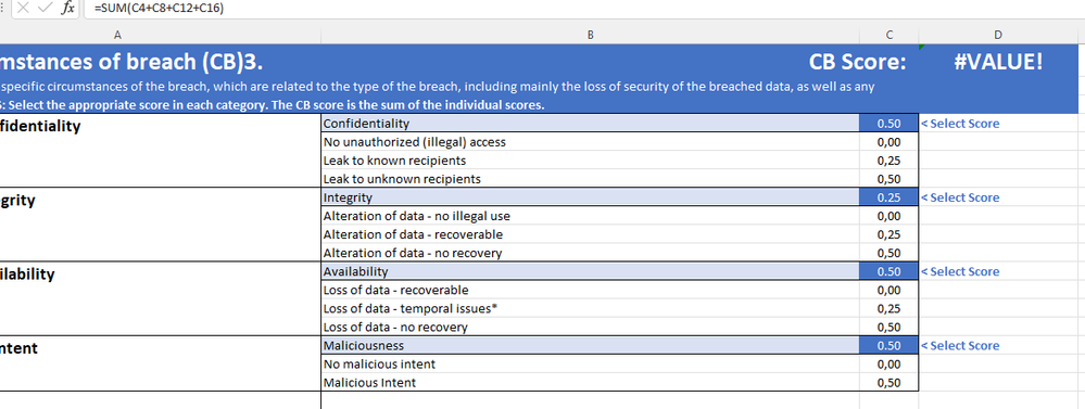 Screenshot 2022-11-28 131351.png