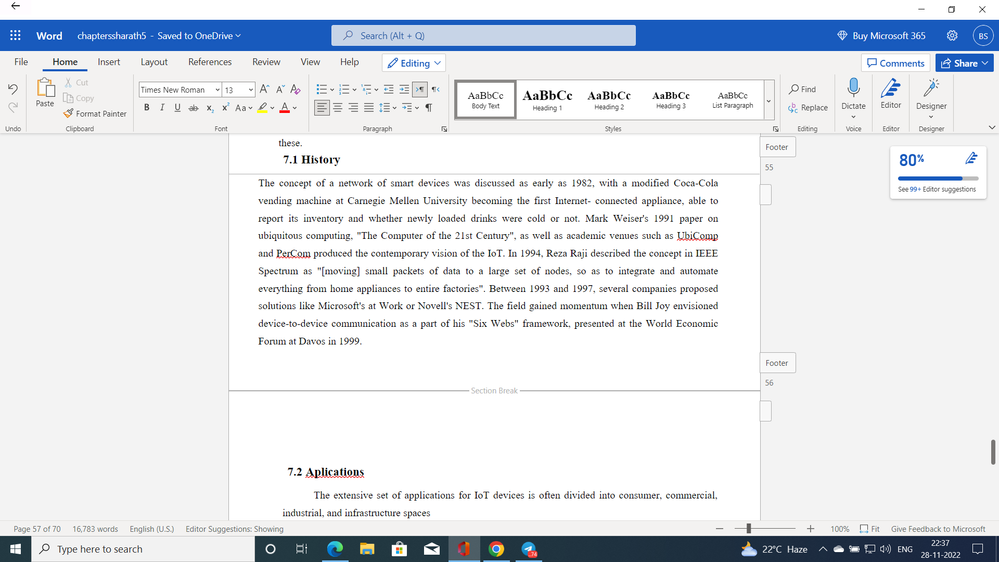 Screenshot (3).png