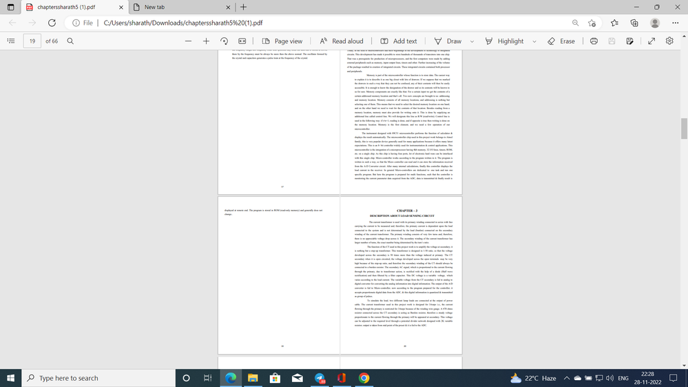Screenshot (2).png