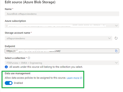 AmberData_1-1669665711103.png