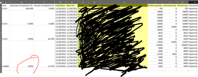 Mtwining230_0-1669668199279.png