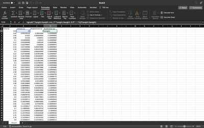 Screen Shot 2022-11-28 at 2.01.01 PM.png