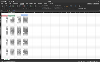 Screen Shot 2022-11-28 at 2.01.10 PM.png