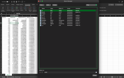 Screen Shot 2022-11-28 at 2.00.31 PM.png