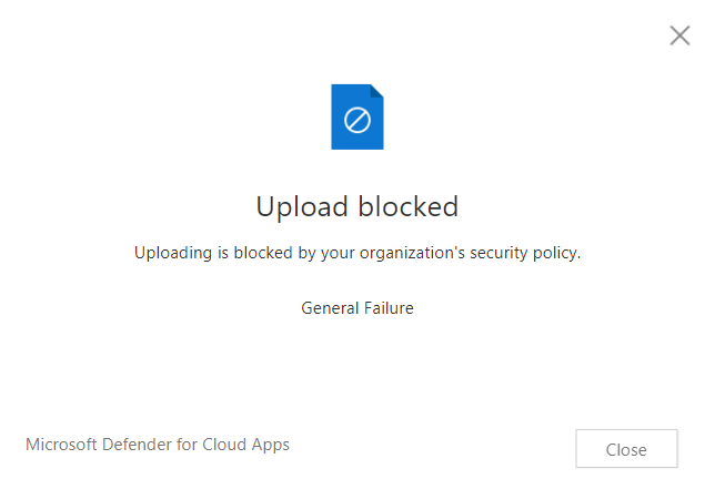 uplaod block mcas.png