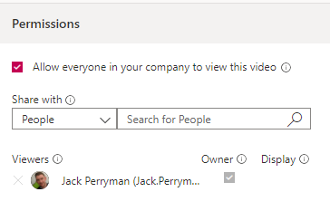 JPerryman88_3-1669714060696.png