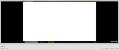 JPerryman88_1-1669713814837.png